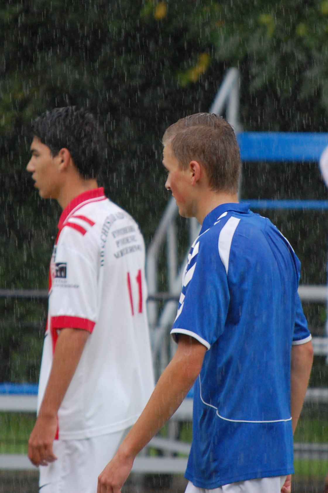 150905 Tilburg A1 - Ventura Sport A1 039.jpg